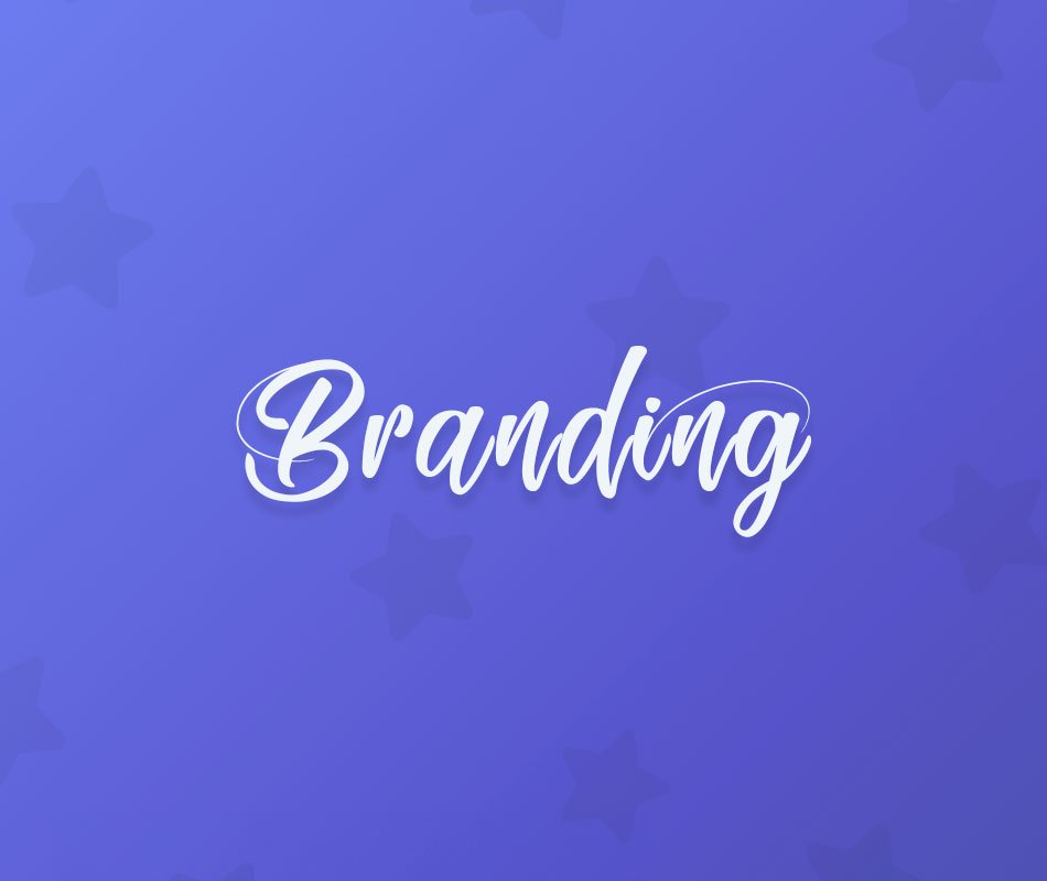 Laravel / PHP Development