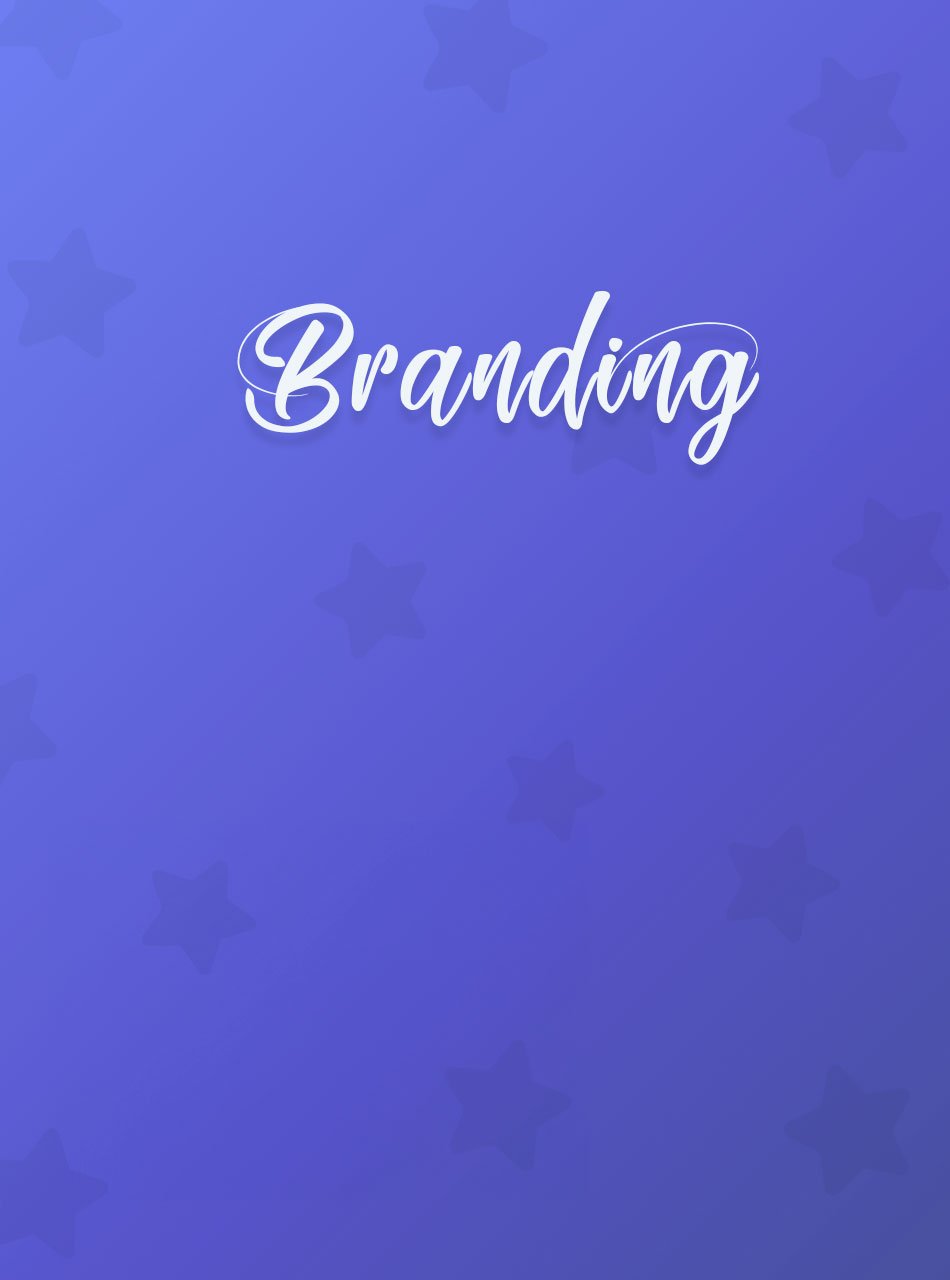 Laravel / PHP Development