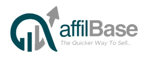 AfilBase-logo