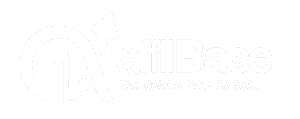 AfilBase-logo-300x119