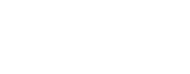 refuge-bank